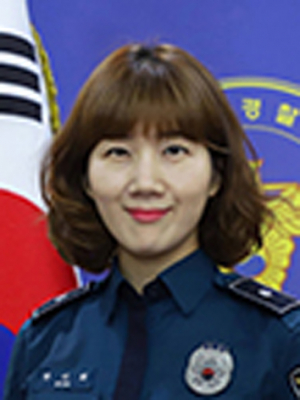행동하는 지식인이 되자