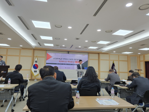 미래세대 중심도시 구미시, 41만 인구 회복 '올인'