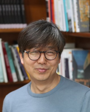 대구문화예술회관, 박상우 대구사진비엔날레 예술총감독 선임