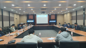 대구광역시 '식품제조업 역량강화' 참여기업 모집