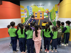 경상북도교육청, 온종일 MOM 편한 학부모안심유치원 운영