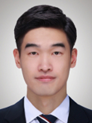 주취자 응급의료센터 추가 개소 필요하다