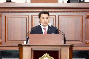 최재필 경주시의회 의원, 도심외곽 폐철도 교통 대책안 마련 '결실'