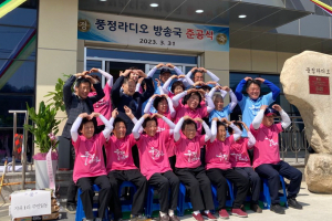 예천군 