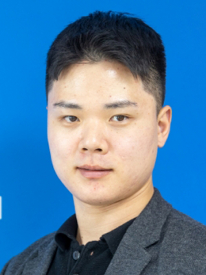 따뜻한 동행, 그 시작은 범죄 예방