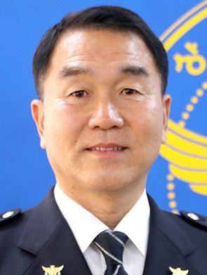 사회를 좀먹는 악(惡) 