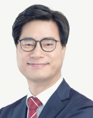 김영식 국민의힘 국회의원 