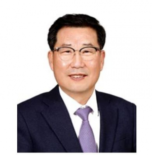 김일수, 경북도의원 당선 