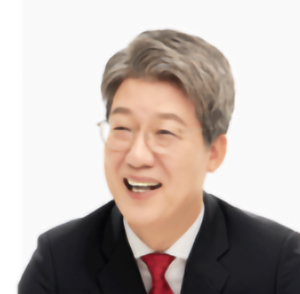 김상백 의원 
