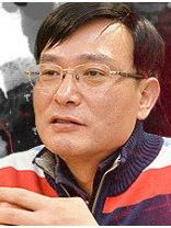 원유 패권전쟁에서는 중국이 승기 잡은 듯