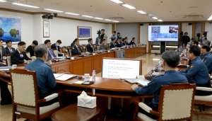 대구경찰 