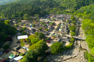 문경시-(사)한국사진작가협회문경지부, 제1회 문경 전국 사진 촬영대회 개최