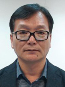 산불 예방, 이제는 전 국민이 실천할 때