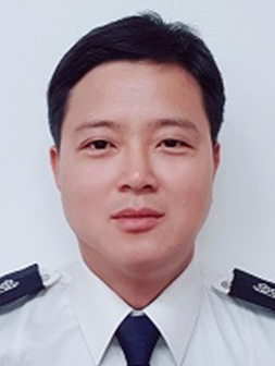 따뜻한 봄 안전하게 산행해요!