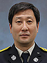 올바른 주차는 안전운전의 시작!