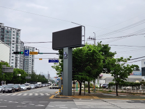 구미시, 깨끗하고 안전한 거리문화 조성 '힘'