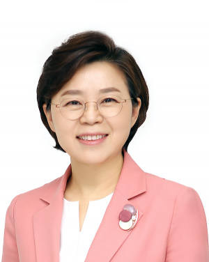 포항 신광면 기초생활거점조성사업 추진