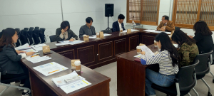 구미교육지원청, 학생 간 교육격차 극복 힘쓴다