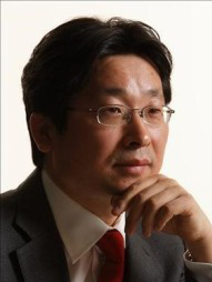 홈과 하우스의 균형을 맞춰라