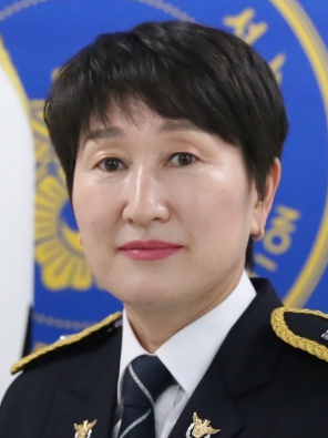 따뜻한 말 한마디와 관심으로 학대 예방