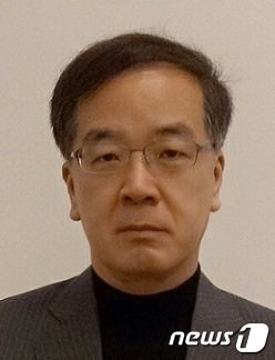 MIT에 의대가 없는 이유
