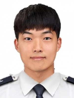 공사장 용접·용단 작업 화재예방수칙