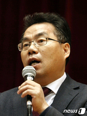 필수 폐지·학폭 반영··· 고2 대입 뜯어보기