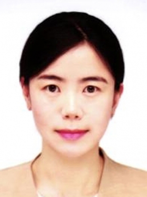내가 변하면 우리 가정이 변합니다