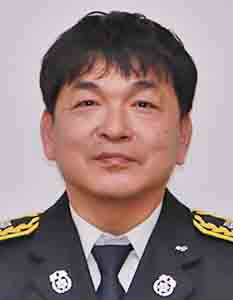 공사장 화재 예방, 작은 실천부터