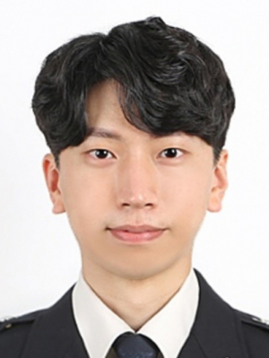 다중이용업소 화재안전관리 꼭 지켜주세요
