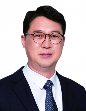 영주시의회, 제272회 임시회서 지역 발전 전략 안건 자유발언
