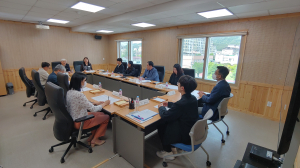 경주솔거미술관, 역량 펼칠 지역 시각예술인을 찾습니다