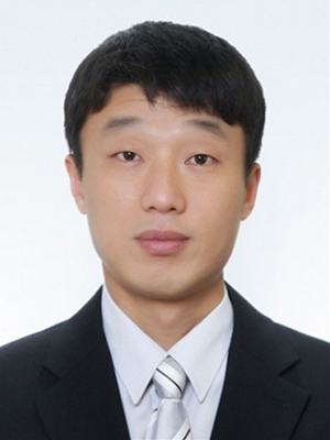심정지 환자 생명 구한 '대구 비번 소방관'