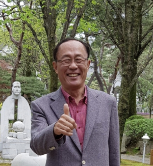 영양군, 고향사랑기부제 참여 열기 '후끈'