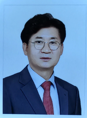 경북도독립운동기념관장에 한희원씨 선임