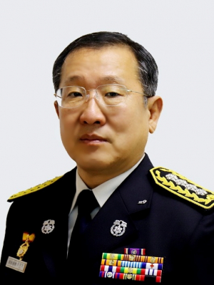 철저한 대비가 호우피해를 줄인다