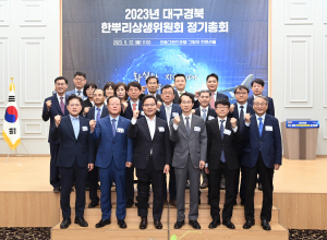 대구시 