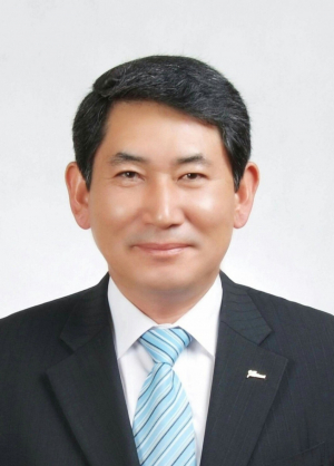 후배 공직자 자살예방 및 생명존중 교육 의무화가 시급하다!