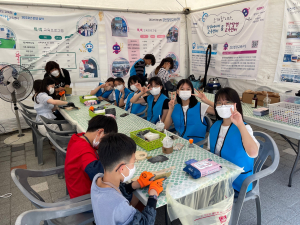 대구교통공사, 고객만족도 15년 연속 1위 달성 축하 기념 '인스타그램 릴스 공모전' 개최