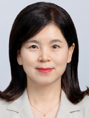 '히어로즈 패밀리'와 일류 보훈