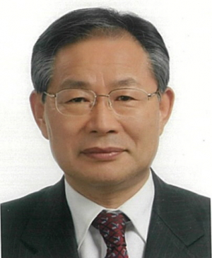 경주 발전 기여한 3人··· 문화상 수상 '영예'