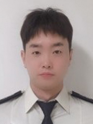 슬기로운 2023년 여름나기