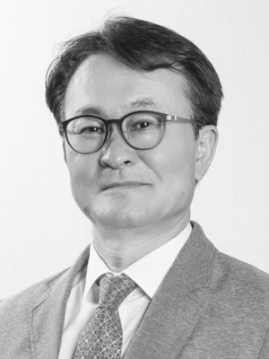 세계스카우트잼버리는 인성교육의 표본?