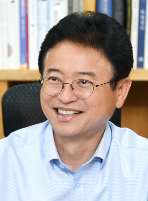 대한민국시도지사협의회 