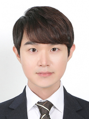 규제개혁을 통한 일류보훈의 실현