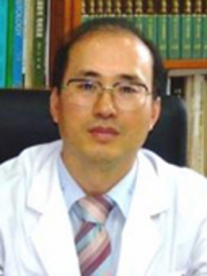 여성 갱년기 장애