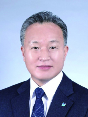 정동식 유통산업연합회 회장 연임