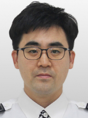 개인형 이동장치(PM) 교통법규 및 안전운행