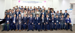 경상북도상인연합회, 젊은 상인 키워 상생하는 전통시장 만든다