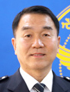 초여름 급증하는 이륜차 사고의 안전수칙! 